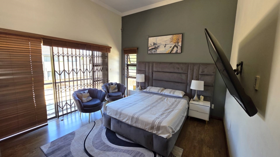 4 Bedroom Property for Sale in Leloko North West